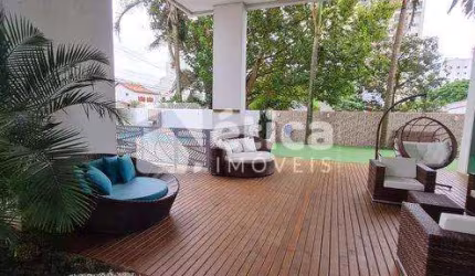 2 Quartos e com 1 Suíte. Lazer Completo para Alugar na Vila Operária  Itajaí