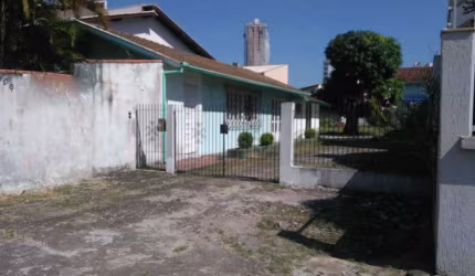 Terreno Venda - Itajaí - SC