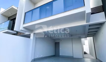 Empreendimento com FINO ACABAMENTO , e que retrata a ARQUITETURA MODERNA.