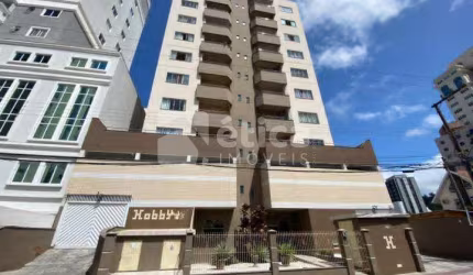 Maravilhoso apartamento próximo aos melhores comércios