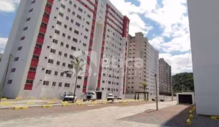 Apartamento Duplex à venda,  de 03 dormitórios no Bairro Canhanduba, ITAJAI - SC