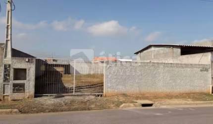 Terreno quitado em Ilhota  possibilidade de troca com casa pronta Itajaí