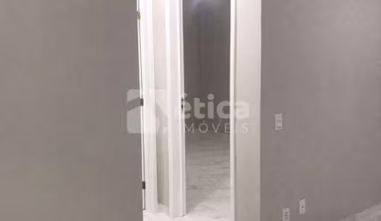Apartamento 2 dormitórios  localizado no centro de Itajaí pertinho da Univali