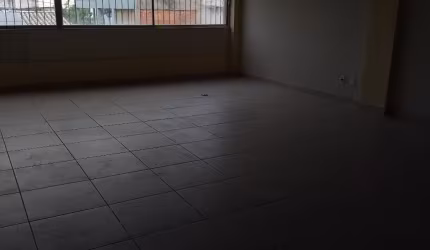 conjunto de 03 sala no Centro de Macaé