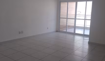 Apartamento 03 suítes no Cavaleiros com valor diferenciado