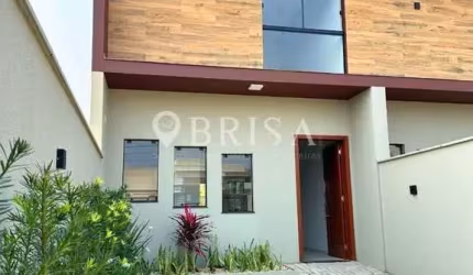 RESIDENCIAL BORA BORA - TRÊS RIOS DO NORTE