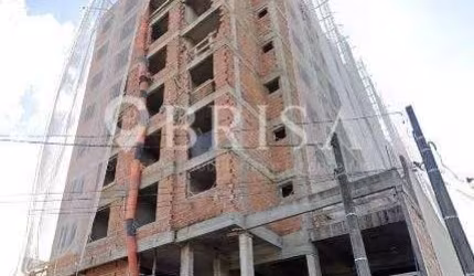 RESIDENCIAL PAOLETTO