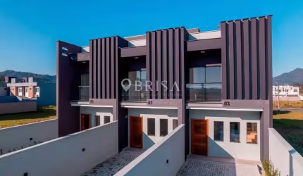 RESIDENCIAL CRYSTAL LAGOON - TRÊS RIOS DO NORTE