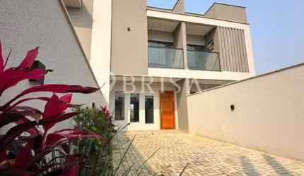 RESIDENCIAL BALI