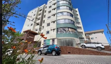 RESIDENCIAL MILLENIUM - CZERNIEWICZ