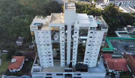 APARTAMENTO NO CENTRO EDUARDO PAMPLONA