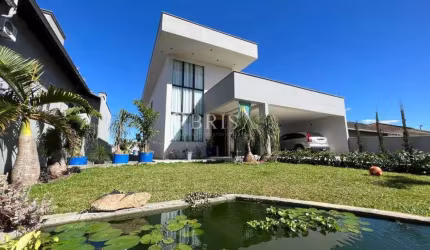CASA NA BARRA DO RIO CERRO