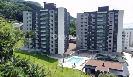 JARDIM DAS ORQUÍDEAS - VILA LALAU