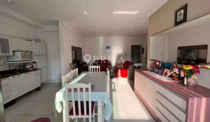 APARTAMENTO NO BAIRRO ILHA DA FIGUEIRA
