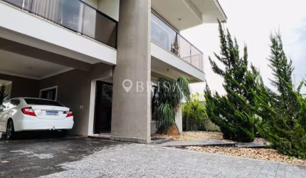 CASA NO BAIRRO TRÊS RIOS DO SUL