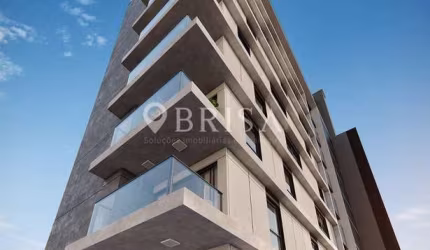 RESIDENCIAL DOMUS - COBERTURA