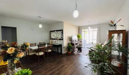 APARTAMENTO NO CENTRO DE JARAGUÁ DO SUL