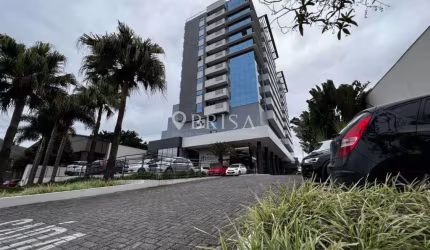 SALA COMERCIAL - BLUE CHIP