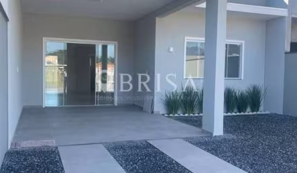 RESIDENCIAL MILLANO