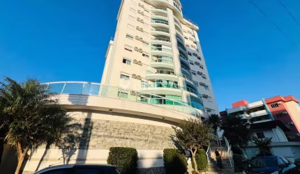 APARTAMENTO NO RESIDENCIAL GARDEN FLOWERS