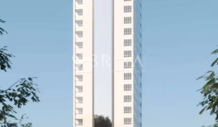 PALAZZO DEL FIORE - VILA NOVA