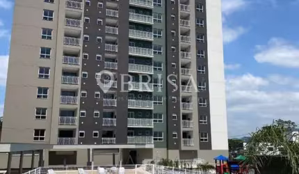 APARTAMENTO 2 QUARTOS NO JARDIM DAS ORQUÍDEAS - VILA LALAU