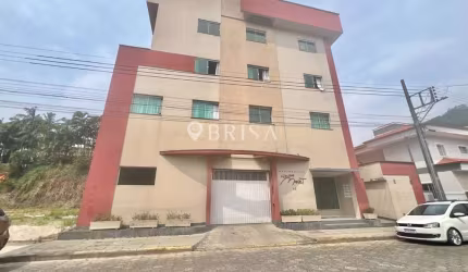 APARTAMENTO COM 3 DORMITÓRIOS NA ILHA DA FIGUEIRA