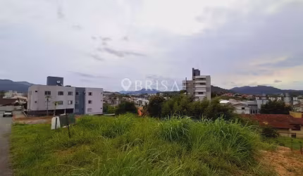 ÓTIMO TERRENO NO BAIRRO AMIZADE