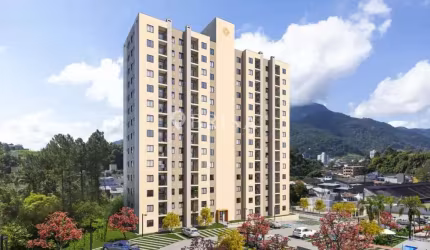 VEGA JARAGUÁ - JARAGUÁ ESQUERDO