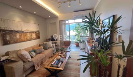 APARTAMENTO NO CENTRO DE JARAGUÁ DO SUL