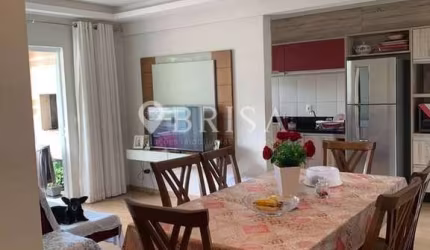 APARTAMENTO NA REGIÃO CENTRAL DE JARAGUÁ DO SUL