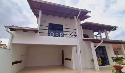 CASA NO BAIRRO VILA BAEPENDI - JARAGUÁ DO SUL