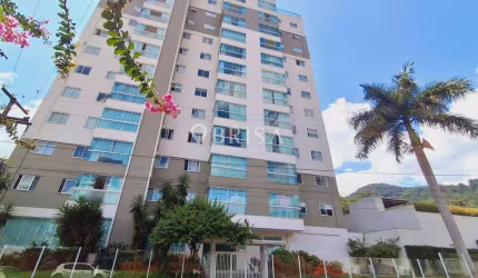 APARTAMENTO NA BARRA DO RIO MOLHA