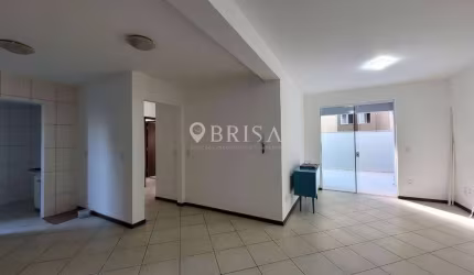 APARTAMENTO NO CENTRO - JARAGUÁ DO SUL