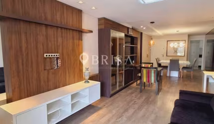 APARTAMENTO NO CENTRO DE JARAGUÁ DO SUL