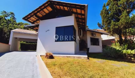 CASA NO BAIRRO AMIZADE