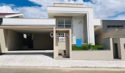 CASA NO BAIRRO TRÊS RIOS DO NORTE