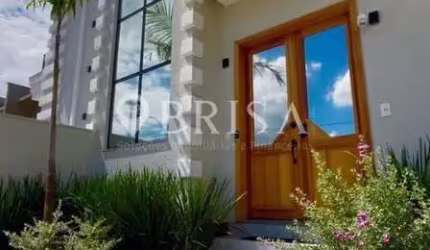 CASA GEMINADA NO BAIRRO JARAGUÁ ESQUERDO