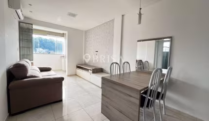 APARTAMENTO NO JARAGUÁ ESQUERDO