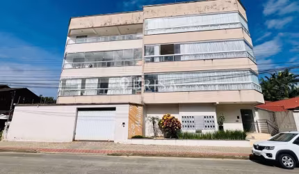 APARTAMENTO NO BAIRRO VILA LALAU