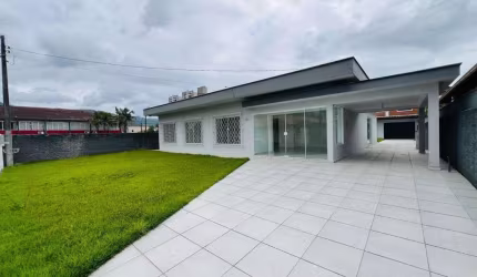 CASA NA VILA LALAU