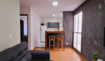 APARTAMENTO NO BAIRRO JARAGUÁ 99