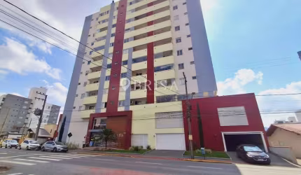APARTAMENTO NA VILA NOVA