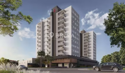 CURAÇAO HOME CLUB - BALNEÁRIO PIÇARRAS