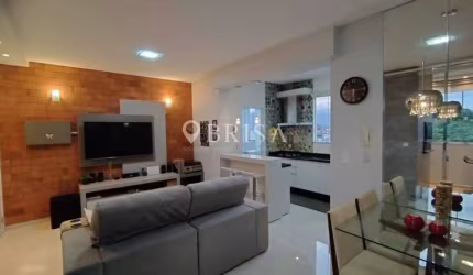 APARTAMENTO NO BAIRRO AMIZADE