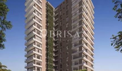 WILLOW RESIDENCES - CENTRO