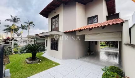 CASA NA VILA LENZI