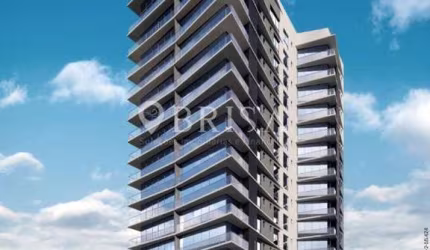 APARTAMENTO BLUE WAVES - PIÇARRAS