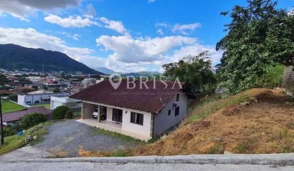CASA ILHA DA FIGUEIRA