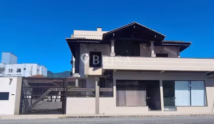 CASA VILA LALAU